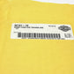 NOS Genuine Harley Super Tuner DVD Training Disk 32101-10