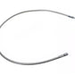 NOS Genuine Harley Front Upper Brake Line Diamondback 0° 24.5" 42484-08