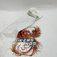 NOS Genuine Harley Diamondback Brake Line 21" upper 44213-08