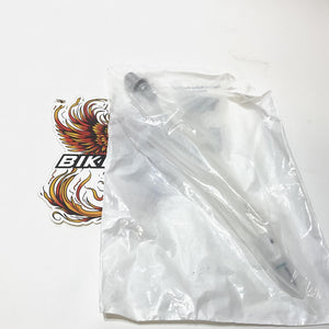 NOS Genuine Harley 2004-2017 Dyna Check Valve Assembly EFI  62194-04