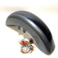 Genuine Harley 2014-2025 Touring Front Fender Gauntlet Grey 2 Tone 58900475ESZ