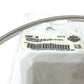 NOS Genuine Harley Touring Dyna FXDF 0-DEG 36.5" Upper Brake Line 46566-09