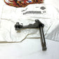 New Genuine Harley Touring Softail 1991-2000 Inner Shifter Shaft 34084-86A