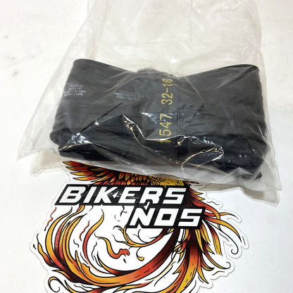 New Genuine Harley Rim Seal 16x3 2012-2017 Heritage Deluxe 44752-11