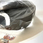 Harley 2015-2025 Road Glide/3 Outer Fairing Industrial Gray Denim 57000502EFC