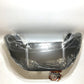 Harley 2015-2025 Road Glide/3 Outer Fairing Industrial Gray Denim 57000502EFC