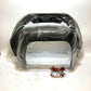 Harley 2015-2025 Road Glide/3 Outer Fairing Industrial Gray Denim 57000502EFC