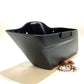New Genuine Harley 2014-2025 Touring Left Hand Saddlebag Black Denim 90201059BYM