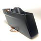 New Genuine Harley 2014-2025 Touring Left Hand Saddlebag Black Denim 90201059BYM
