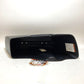 New Genuine Harley 2014-2025 Touring Left Hand Saddlebag Black Denim 90201059BYM