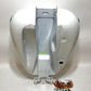 Harley 2008-2025 Touring Fuel Gas Tank Bonneville Salt Pearl 61000281EFU