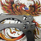 NEW Genuine Harley Milwaukee 8 QTY 2 4.075" Cylinder Head Gaskets 16500599