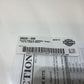 NOS Genuine Harley Davidson 2009-2012 CVO Touring 57.5" Clutch Cable 38939-09B