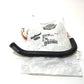 NOS Genuine Harley 2007-2008 Touring Short Oil Hose 62629-05A