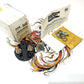 NOS Genuine HARLEY STARTER SOLENOID REPAIR 1965-88 BIG TWIN 1967-80 XL 71465-85T