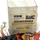 NOS Genuine HARLEY STARTER SOLENOID REPAIR 1965-88 BIG TWIN 1967-80 XL 71465-85T