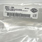 NOS Genuine Harley FXSTB Night Train Diamond Black 58" Clutch Cable 38941-09