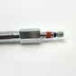NOS Genuine Harley FXSTB Night Train Diamond Black 58" Clutch Cable 38941-09