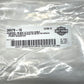 NOS Genuine Harley 2008-02013 Touring Clutch Cable Diamond Black 76.7" 38979-10