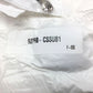 New Genuine Harley-Davidson 25mm Axle ABS Rear Wheel Installation Kit 43077-11