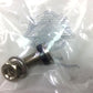 New Genuine Harley-Davidson 25mm Axle ABS Rear Wheel Installation Kit 43077-11