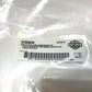NOS Genuine Harley 2014 Up Touring 76.5 in Hydraulic Clutch Line 37200040