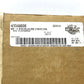 NOS Genuine Harley 2015 Up XG Front Left Polished Brake Rotor 41500096