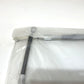 NOS Genuine Harley Davidson 2009-2012 CVO Touring 57.5" Clutch Cable 38939-09B