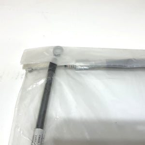 NOS Genuine Harley Davidson 2009-2012 CVO Touring 57.5" Clutch Cable 38939-09B