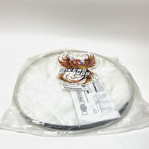 NOS Genuine Harley 2014-2020 Touring 74.5" Hydraulic Clutch Line 37200039