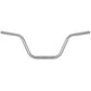 Khrome Werks 8" Ape Hanger Handlebar Stretch/Bad Boy 1" Clamp 0601-0826 300071