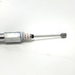 NOS Genuine Harley Clutch Cable 66.69" Twin Cam Touring Softail Dyna 38875-09A