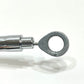 Genuine Harley Softail Dyna 2000-2016 Diamondback Clutch Cable 66.7" 38852-09