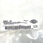 Genuine Harley Softail Dyna 2000-2016 Diamondback Clutch Cable 66.7" 38852-09