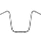 Khrome Werks 1-1/4" Fat Ape Hanger Handlebar 16" TBW Chrome 0601-0831 300327