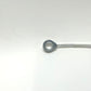Genuine Harley 2004-2022 Sportster Diamond Black Clutch Cable 61.75" 38911-09B
