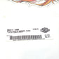 Genuine Harley 2004-2022 Sportster Diamond Black Clutch Cable 61.75" 38911-09B
