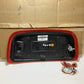 NOS Genuine Harley 2009-2025 FLRT Laguna Orange Trunk Door 83000109ECL