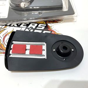 Genuine 2014 Up Touring Softail Harley H-D Motor Co. Air Cleaner Trim 61300254