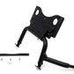 V-TWIN Manufacturing 2009-2016 Road Glide Adjustable Center Stand 16-1116