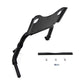 V-TWIN Manufacturing 2009-2016 Road Glide Adjustable Center Stand 16-1116