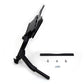 V-TWIN Manufacturing 2009-2016 Road Glide Adjustable Center Stand 16-1116