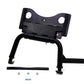 V-TWIN Manufacturing 2009-2016 Road Glide Adjustable Center Stand 16-1116