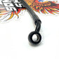 Harley XL 2014-2022 Modular Brake Line 19.3" Long 10 mm x 65° Banjo 41800232