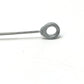 NOS Genuine Harley 2008-2009 FXDF Clutch Cable Diamondback FXDF 60.69" 38940-09A