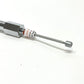 NOS Genuine Harley 2008-2009 FXDF Clutch Cable Diamondback FXDF 60.69" 38940-09A