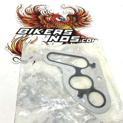 Genuine Harley 2017 Up Milwaukee 8 Engine To Transmission Gasket 24400215