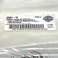 NEW Genuine Harley 1989-2013 Touring 62.69" Clutch Cable Kit 38967-10