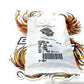 NOS Genuine Harley 1991-2009 Dyna Sportster 39mm Fork Stem Cap 45668-90