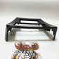 NEW Genuine Harley 2023-2026 Touring CVO Vivid Black Chin Spoiler 57200428DH